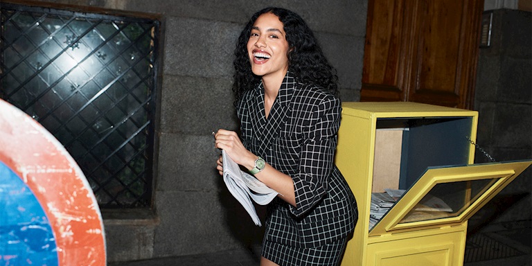 22-28 Aralık Haftasında Burcunuzu Neler Bekliyor?